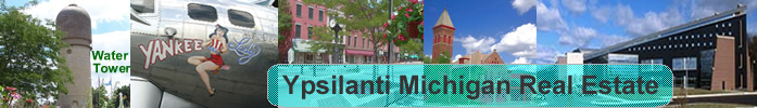 Search the Ypsilanti MLS.  Updated daily by members of the Washtenaw County Board of REALTORS.